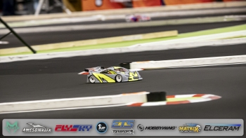 2026-ETS-Round-4-18-Thursday-Part-2-148-von-244