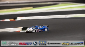 2026-ETS-Round-4-18-Thursday-Part-2-150-von-244