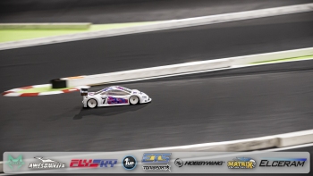 2026-ETS-Round-4-18-Thursday-Part-2-151-von-244