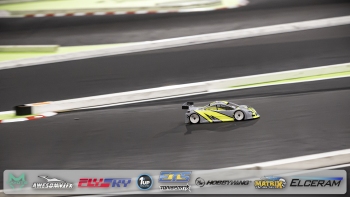 2026-ETS-Round-4-18-Thursday-Part-2-152-von-244