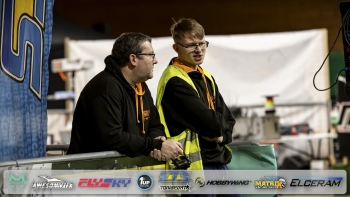 2026-ETS-Round-4-18-Thursday-Part-2-153-von-244