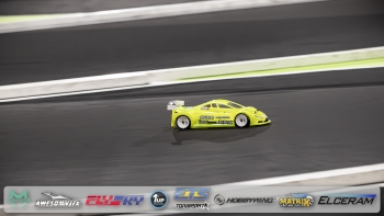 2026-ETS-Round-4-18-Thursday-Part-2-154-von-244