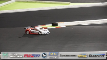 2026-ETS-Round-4-18-Thursday-Part-2-155-von-244