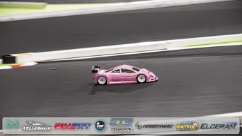 2026-ETS-Round-4-18-Thursday-Part-2-156-von-244