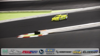 2026-ETS-Round-4-18-Thursday-Part-2-157-von-244