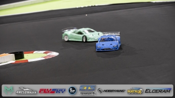 2026-ETS-Round-4-18-Thursday-Part-2-159-von-244