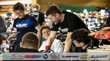 2026-ETS-Round-4-18-Thursday-Part-2-16-von-244