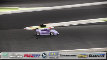 2026-ETS-Round-4-18-Thursday-Part-2-160-von-244