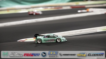 2026-ETS-Round-4-18-Thursday-Part-2-161-von-244