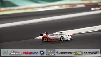 2026-ETS-Round-4-18-Thursday-Part-2-162-von-244