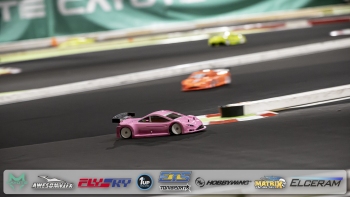 2026-ETS-Round-4-18-Thursday-Part-2-163-von-244