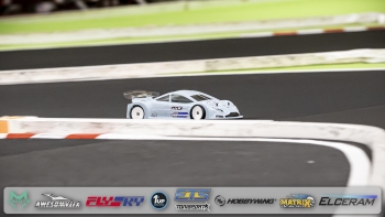 2026-ETS-Round-4-18-Thursday-Part-2-164-von-244