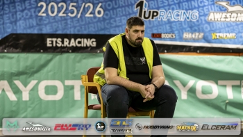 2026-ETS-Round-4-18-Thursday-Part-2-165-von-244