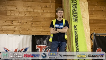 2026-ETS-Round-4-18-Thursday-Part-2-167-von-244