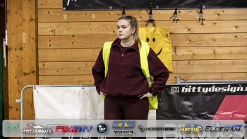 2026-ETS-Round-4-18-Thursday-Part-2-168-von-244