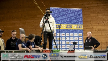 2026-ETS-Round-4-18-Thursday-Part-2-169-von-244