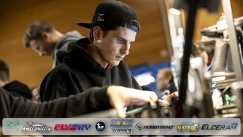 2026-ETS-Round-4-18-Thursday-Part-2-17-von-244