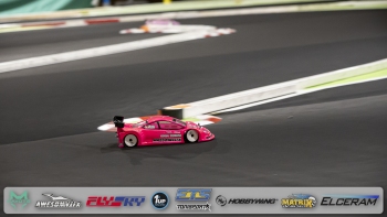 2026-ETS-Round-4-18-Thursday-Part-2-170-von-244