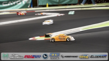 2026-ETS-Round-4-18-Thursday-Part-2-172-von-244