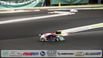 2026-ETS-Round-4-18-Thursday-Part-2-173-von-244