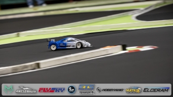 2026-ETS-Round-4-18-Thursday-Part-2-175-von-244