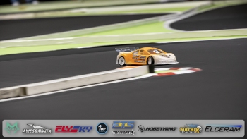 2026-ETS-Round-4-18-Thursday-Part-2-176-von-244