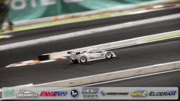 2026-ETS-Round-4-18-Thursday-Part-2-177-von-244