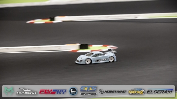 2026-ETS-Round-4-18-Thursday-Part-2-178-von-244