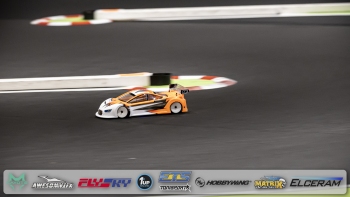 2026-ETS-Round-4-18-Thursday-Part-2-179-von-244