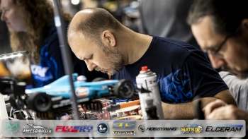 2026-ETS-Round-4-18-Thursday-Part-2-18-von-244