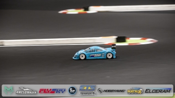 2026-ETS-Round-4-18-Thursday-Part-2-180-von-244