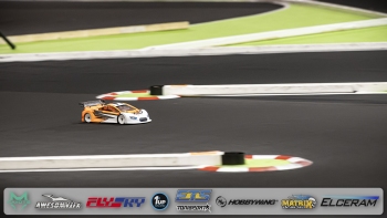 2026-ETS-Round-4-18-Thursday-Part-2-181-von-244