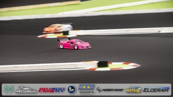 2026-ETS-Round-4-18-Thursday-Part-2-182-von-244