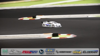 2026-ETS-Round-4-18-Thursday-Part-2-183-von-244