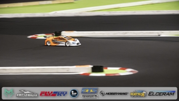 2026-ETS-Round-4-18-Thursday-Part-2-184-von-244