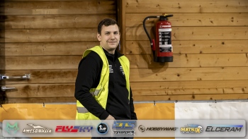 2026-ETS-Round-4-18-Thursday-Part-2-185-von-244