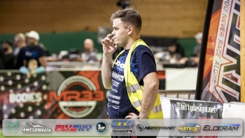 2026-ETS-Round-4-18-Thursday-Part-2-186-von-244