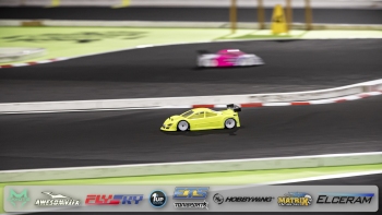 2026-ETS-Round-4-18-Thursday-Part-2-187-von-244