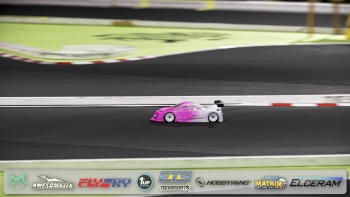 2026-ETS-Round-4-18-Thursday-Part-2-188-von-244