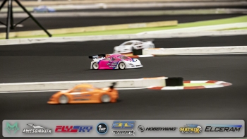 2026-ETS-Round-4-18-Thursday-Part-2-189-von-244