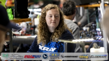 2026-ETS-Round-4-18-Thursday-Part-2-19-von-244