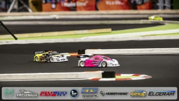 2026-ETS-Round-4-18-Thursday-Part-2-190-von-244