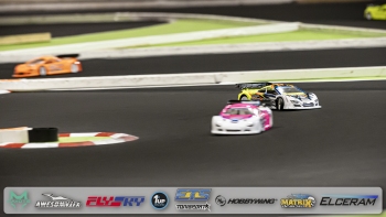 2026-ETS-Round-4-18-Thursday-Part-2-191-von-244