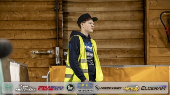 2026-ETS-Round-4-18-Thursday-Part-2-192-von-244