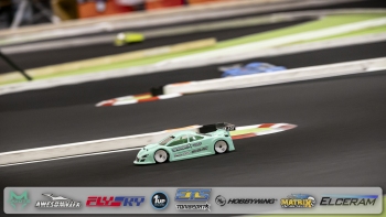 2026-ETS-Round-4-18-Thursday-Part-2-193-von-244