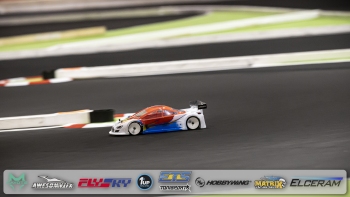 2026-ETS-Round-4-18-Thursday-Part-2-194-von-244