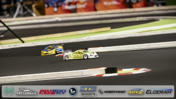 2026-ETS-Round-4-18-Thursday-Part-2-195-von-244