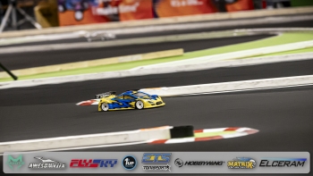 2026-ETS-Round-4-18-Thursday-Part-2-196-von-244