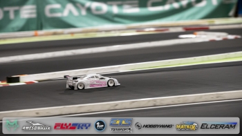 2026-ETS-Round-4-18-Thursday-Part-2-197-von-244