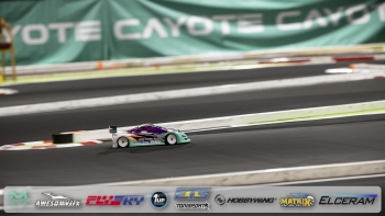 2026-ETS-Round-4-18-Thursday-Part-2-198-von-244